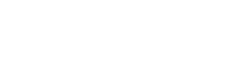 Artar_LOGO