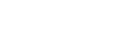 Artar_LOGO